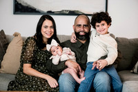 Taty and Moselly Family 0010