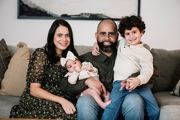 Taty and Moselly Family 0010