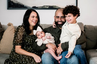 Taty and Moselly Family 0011