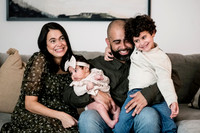 Taty and Moselly Family 0012