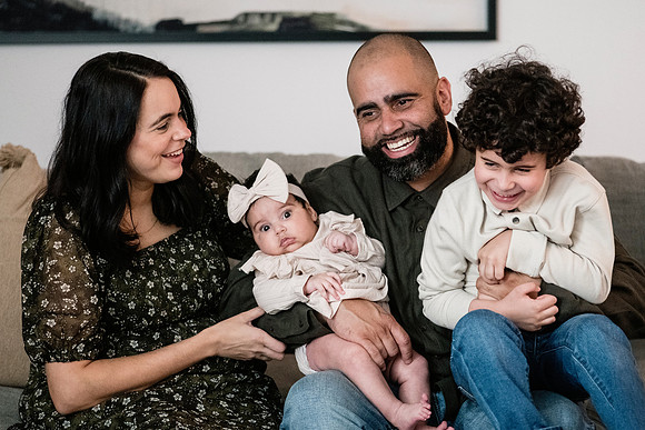 Taty and Moselly Family 0013