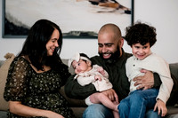 Taty and Moselly Family 0017