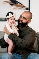 Taty and Moselly Family 0018