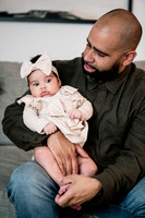 Taty and Moselly Family 0019