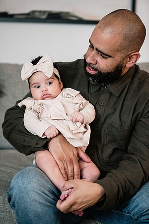 Taty and Moselly Family 0019