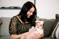 Taty and Moselly Family 0021