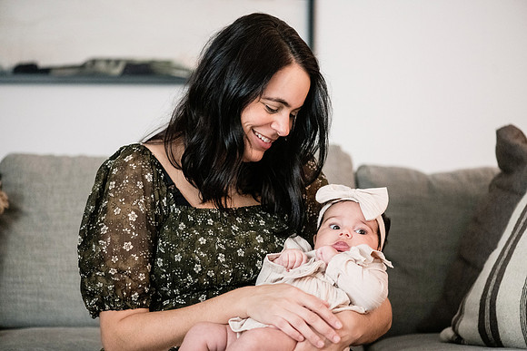 Taty and Moselly Family 0021