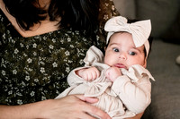 Taty and Moselly Family 0022