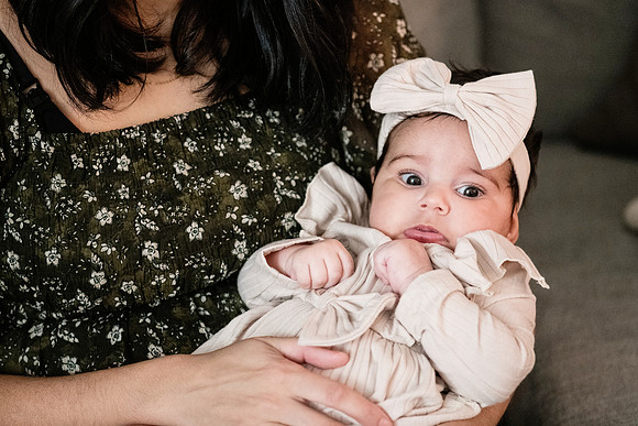 Taty and Moselly Family 0022