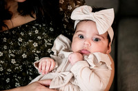 Taty and Moselly Family 0025