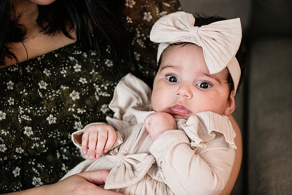 Taty and Moselly Family 0025