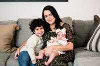 Taty and Moselly Family 0027