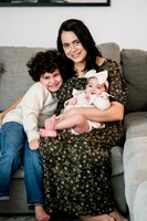 Taty and Moselly Family 0028