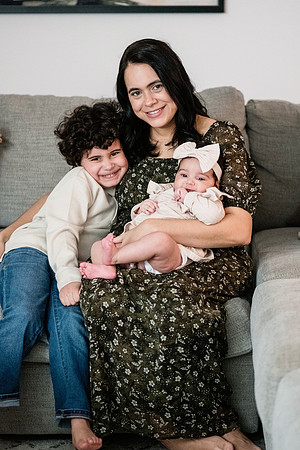 Taty and Moselly Family 0028
