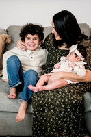 Taty and Moselly Family 0029