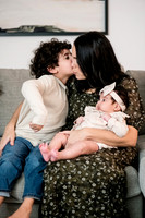 Taty and Moselly Family 0030