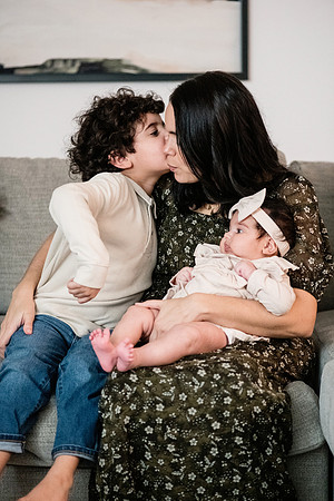 Taty and Moselly Family 0030