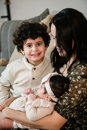 Taty and Moselly Family 0032