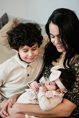 Taty and Moselly Family 0033