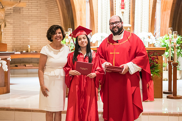 SJV Graduation 2024 0192
