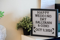 golden-bear-club-wedding-sallyann-and-gino 1019