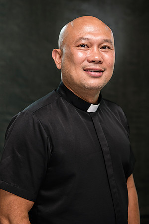 Priest Convocation 2024 0024-Edit
