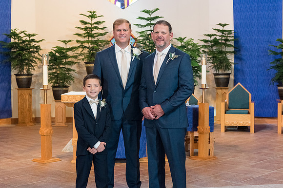 blaire-wedding-mount-dora 1158