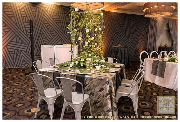 citrus-club-summer-soiree-1034