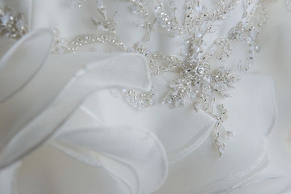 ballroom-at-church-street-wedding-irene-and-mark-1005