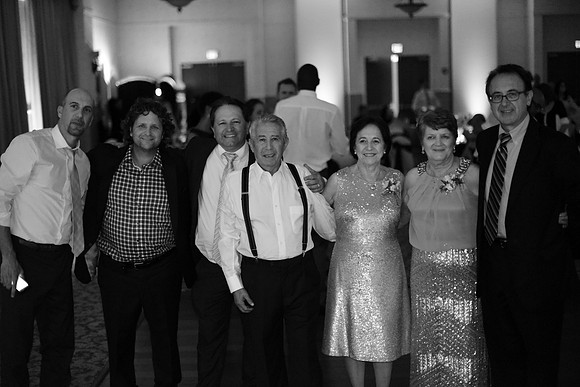 lake-mary-events-center-wedding-emanuela-and-jose 1625