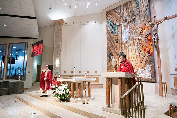 St Mary Magdalen Confirmation 2024 0097