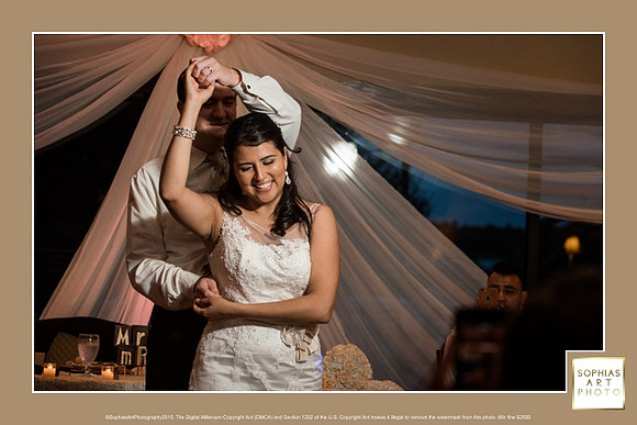 Anna and James Wedding-417-Edit
