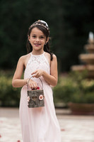 winter-park-farmers-market-wedding-janitza-and-brian-1254