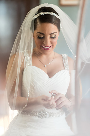garden-theater-wedding-tristyn-and-max-1010