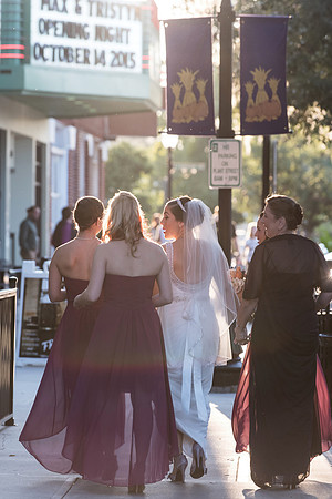garden-theater-wedding-tristyn-and-max-1014
