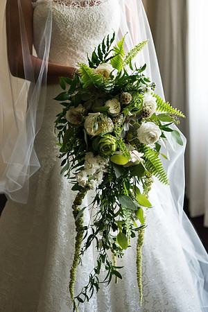 winter-park-farmers-market-wedding-katie-and-katie 1237-Edit