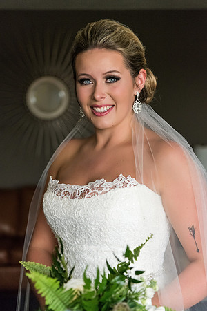 winter-park-farmers-market-wedding-katie-and-katie 1267-Edit