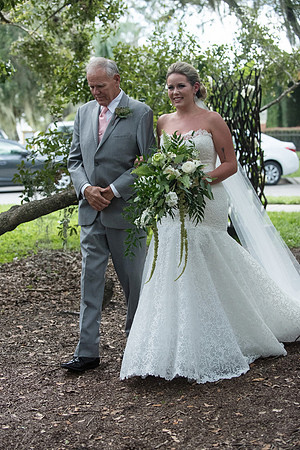 winter-park-farmers-market-wedding-katie-and-katie 1440