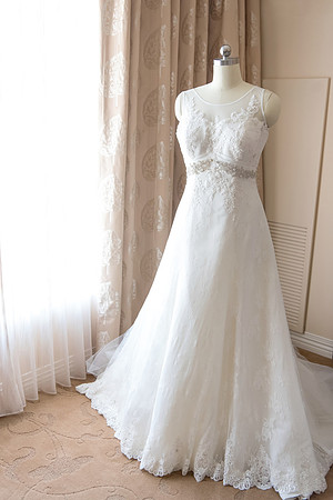 waldorf-astoria-wedding-allie-and-dan-1003