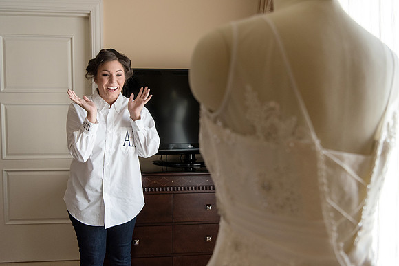 waldorf-astoria-wedding-allie-and-dan-1004