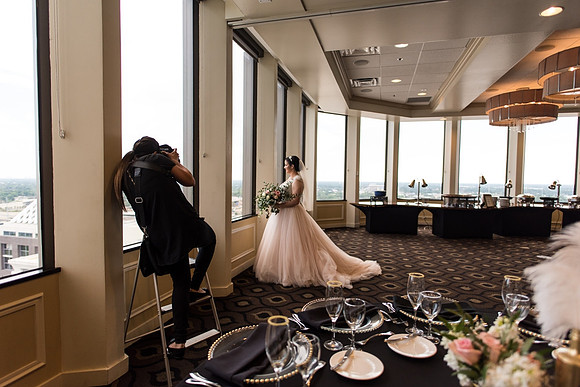 citrus-club-wedding-alix-and-steven-1101