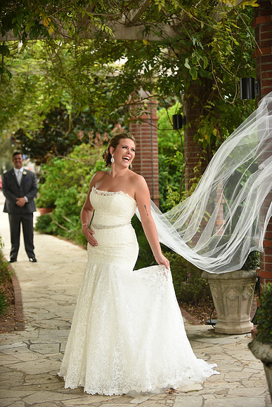winter-park-farmers-market-wedding-katie-and-katie 1782