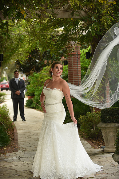 winter-park-farmers-market-wedding-katie-and-katie 1788