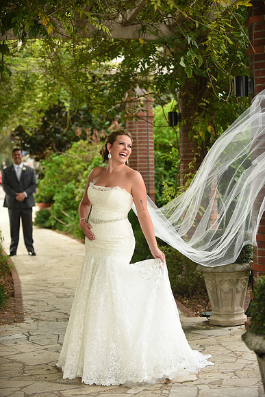 winter-park-farmers-market-wedding-katie-and-katie 1782