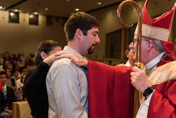 st-mary-magdalen-confirmation-2019 1077