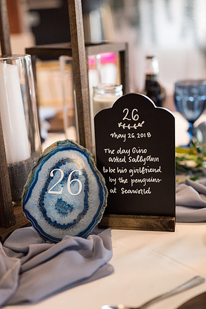 golden-bear-club-wedding-sallyann-and-gino 1468
