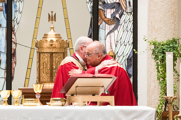 St Charles Borromeo Confirmation 2024 0198
