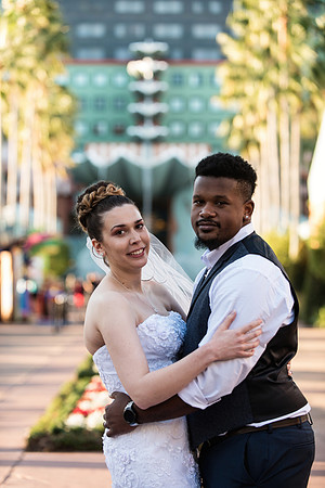 disneys-boardwalk-wedding-jessica-and-calvin 1083