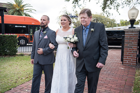 winter-park-farmers-market-wedding-erin-and-devan-selections 1207