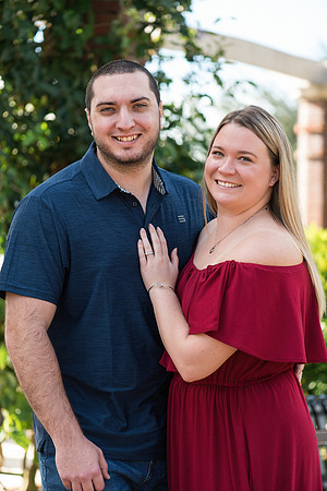 hill-reiss-family 1037-Editfinal
